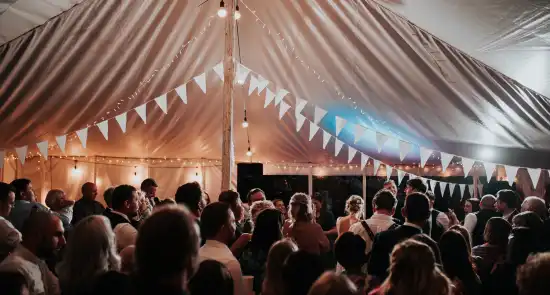 Planning a Safe Event: Key Protocols to Follow