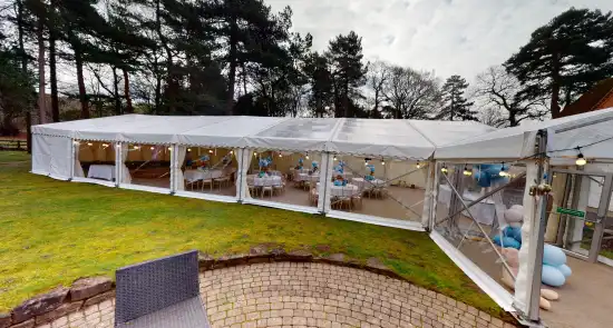 Planning a Kid-Friendly Marquee Event Without Losing the Grown-Up Fun