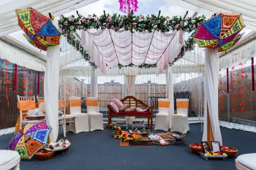 Click Here To Enlarge This Photo Of Your Marquee&comma; Your Style&colon; How to Make It Feel Like &OpenCurlyQuote;You&rsquo;