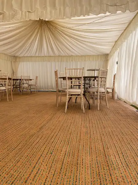 Swipe To View More Images