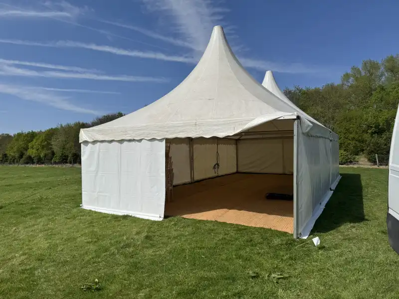 Swipe To View More Images