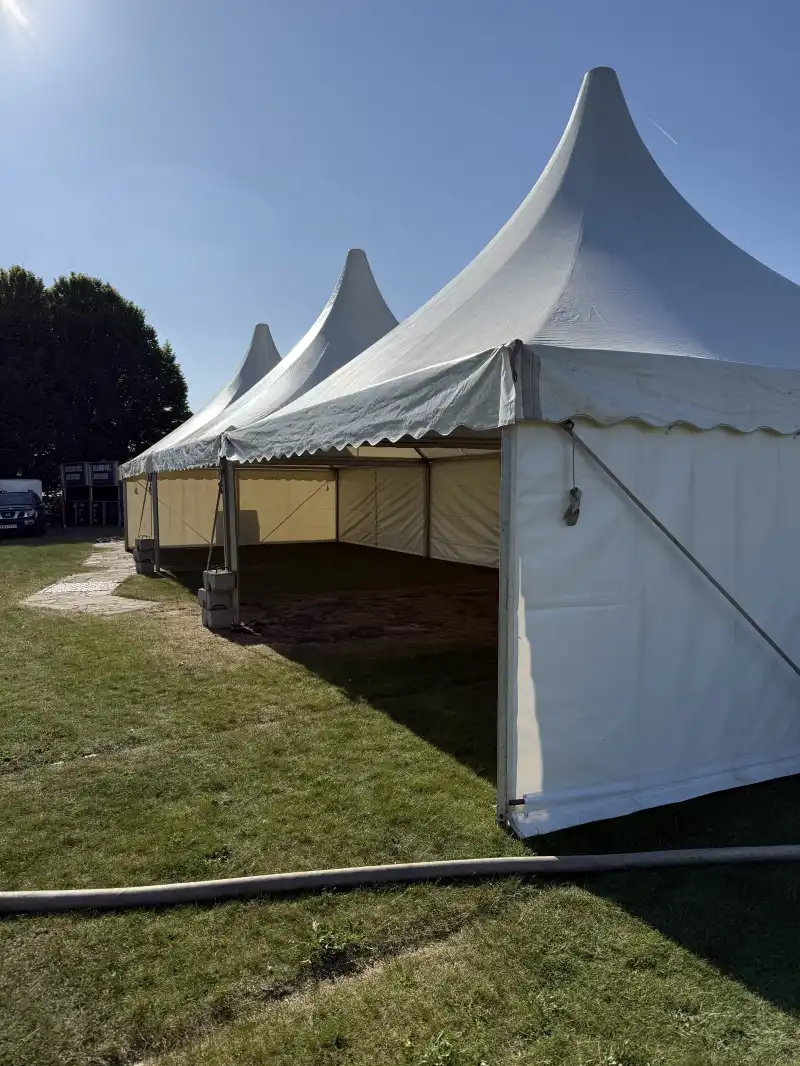 Swipe To View More Images