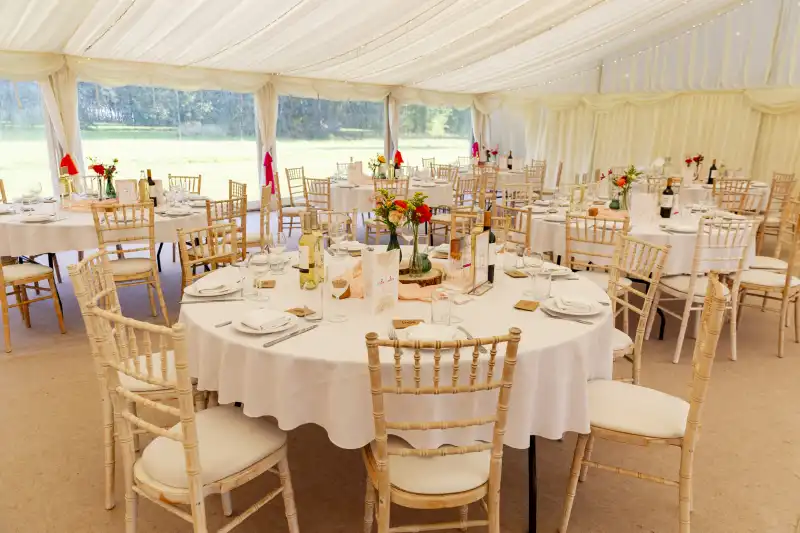 Swipe To View More Images