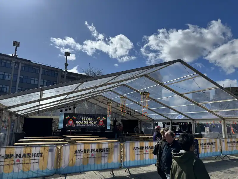 Swipe To View More Images