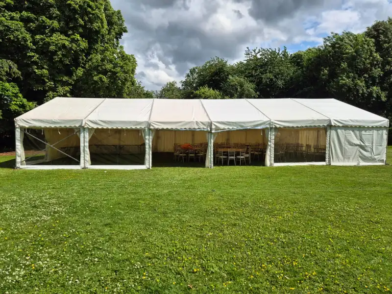 Swipe To View More Images