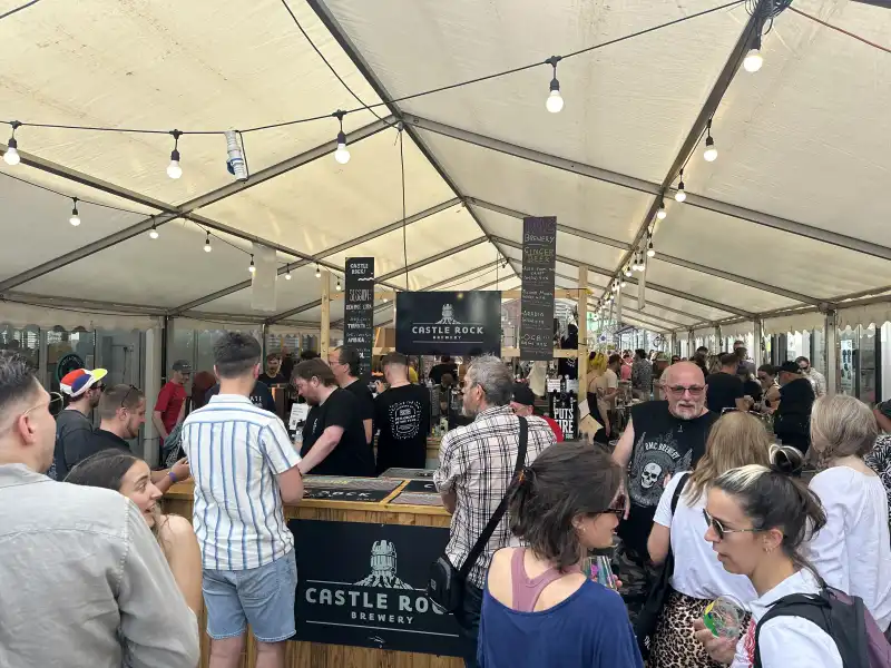 Swipe To View More Images