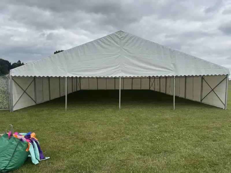 Swipe To View More Images