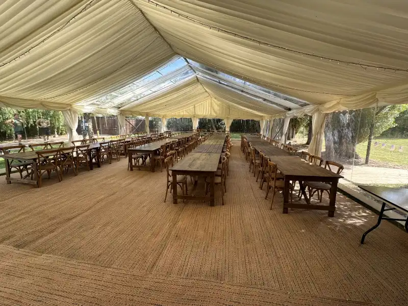 Swipe To View More Images