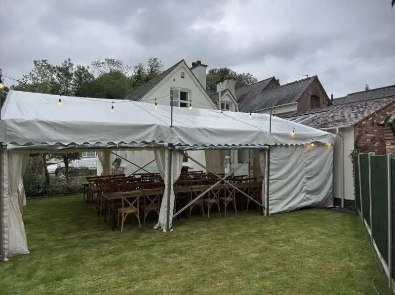 Swipe To View More Images