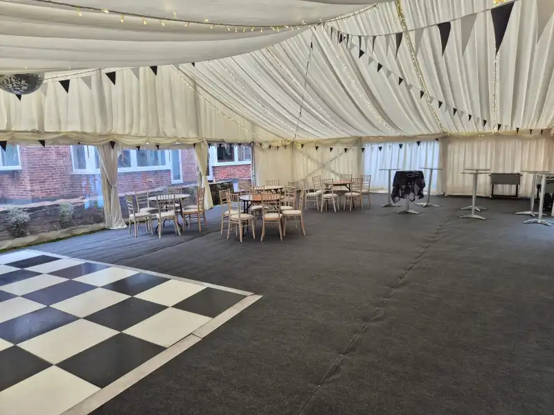 Swipe To View More Images