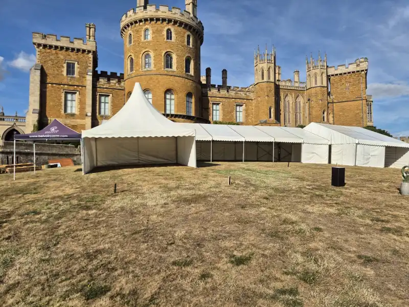 Swipe To View More Images