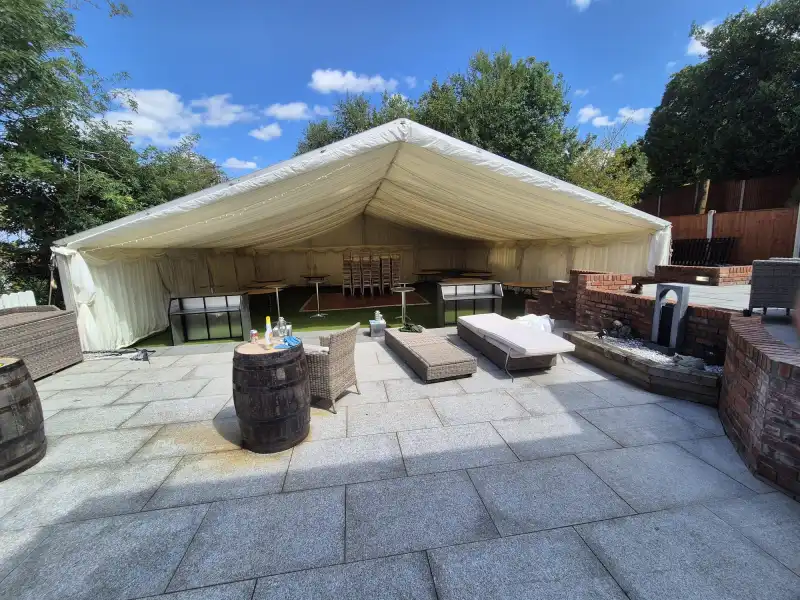 Swipe To View More Images