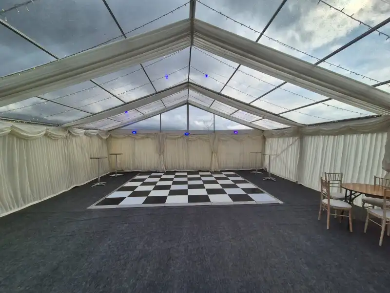 Swipe To View More Images