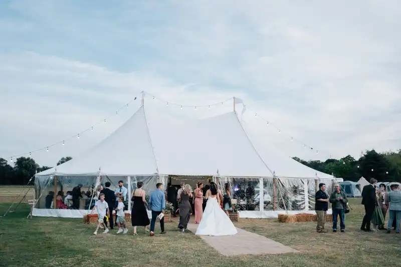 Swipe To View More Images