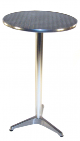 Poseur Tables