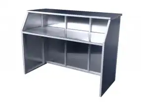 Bar Counters