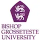 Bishop Uni