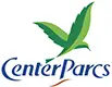 Center Parcs