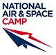 National Air And Space Camp