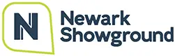 Newark Showground