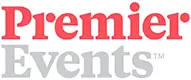 Premier Events