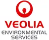 Veolia