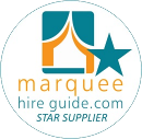MHG Star Supplier