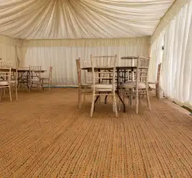 Click Here To View Larger Image