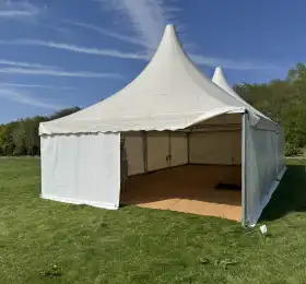 Click Here To View Larger Image