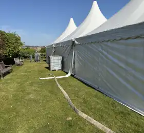 Click Here To View Larger Image