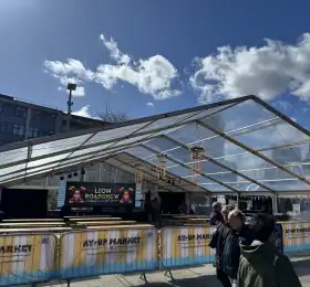 Click Here To View Larger Image