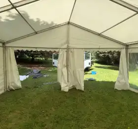 Click Here To View Larger Image