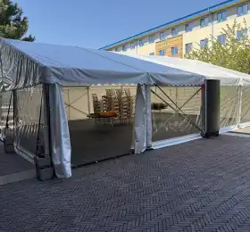 Click Here To View Larger Image