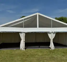 Click Here To View Larger Image