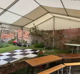 Click Here To View Larger Image