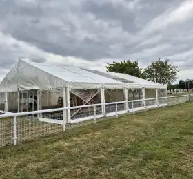 Click Here To View Larger Image