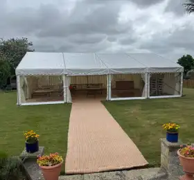 Click Here To View Larger Image