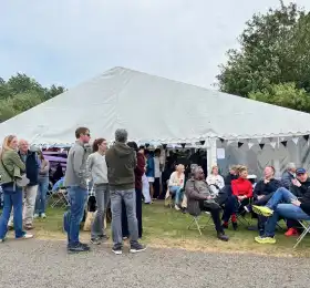 Click Here To View Larger Image