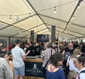 Click Here To View Larger Image