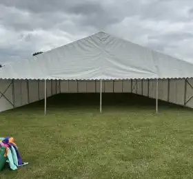 Click Here To View Larger Image