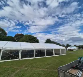 Click Here To View Larger Image