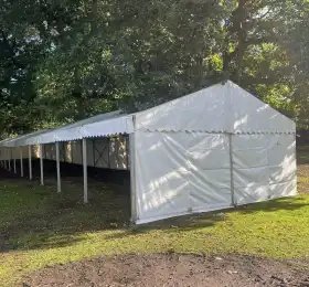 Click Here To View Larger Image