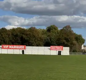 Click Here To View Larger Image