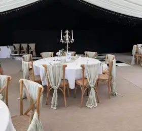 Click Here To View Larger Image