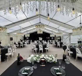 Click Here To View Larger Image